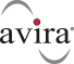 AVIRA